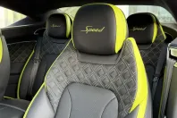 Bentley Continental GT din 2022 cu 15.890 km - oferta BEN195775 - foto 13