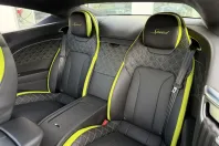 Bentley Continental GT din 2022 cu 15.890 km - oferta BEN195775 - foto 14