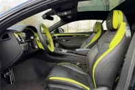 Bentley Continental GT din 2022 cu 15.890 km - oferta BEN195775 - foto 15