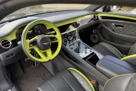 Bentley Continental GT din 2022 cu 15.890 km - oferta BEN195775 - foto 16