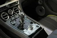 Bentley Continental GT din 2022 cu 15.890 km - oferta BEN195775 - foto 17