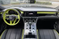 Bentley Continental GT din 2022 cu 15.890 km - oferta BEN195775 - foto 18