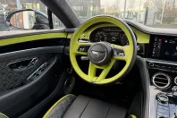 Bentley Continental GT din 2022 cu 15.890 km - oferta BEN195775 - foto 20