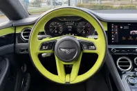 Bentley Continental GT din 2022 cu 15.890 km - oferta BEN195775 - foto 21