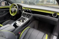 Bentley Continental GT din 2022 cu 15.890 km - oferta BEN195775 - foto 22