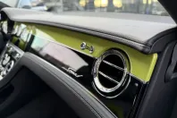 Bentley Continental GT din 2022 cu 15.890 km - oferta BEN195775 - foto 23