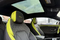 Bentley Continental GT din 2022 cu 15.890 km - oferta BEN195775 - foto 24