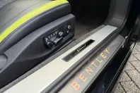 Bentley Continental GT din 2022 cu 15.890 km - oferta BEN195775 - foto 25