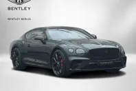 Bentley Continental GT din 2023 cu 21.500 km - oferta BEN195776 - foto 1