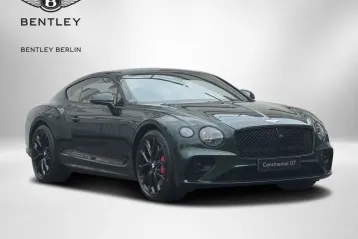 Bentley Continental GT din 2023 - oferta BEN195776