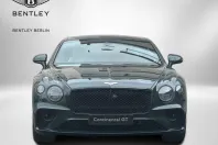 Bentley Continental GT din 2023 cu 21.500 km - oferta BEN195776 - foto 2