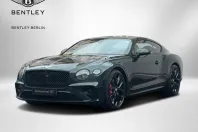 Bentley Continental GT din 2023 cu 21.500 km - oferta BEN195776 - foto 3