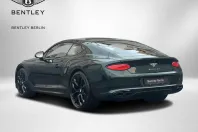Bentley Continental GT din 2023 cu 21.500 km - oferta BEN195776 - foto 4