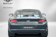 Bentley Continental GT din 2023 cu 21.500 km - oferta BEN195776 - foto 5