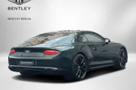 Bentley Continental GT din 2023 cu 21.500 km - oferta BEN195776 - foto 6