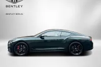 Bentley Continental GT din 2023 cu 21.500 km - oferta BEN195776 - foto 7
