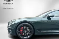 Bentley Continental GT din 2023 cu 21.500 km - oferta BEN195776 - foto 8