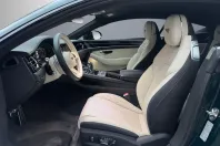 Bentley Continental GT din 2023 cu 21.500 km - oferta BEN195776 - foto 9
