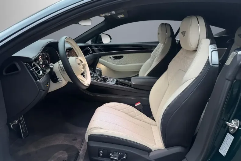 Bentley Continental GT din 2023 cu 21.500 km - oferta BEN195776 - foto 9