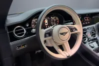 Bentley Continental GT din 2023 cu 21.500 km - oferta BEN195776 - foto 11