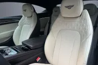 Bentley Continental GT din 2023 cu 21.500 km - oferta BEN195776 - foto 12