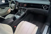 Bentley Continental GT din 2023 cu 21.500 km - oferta BEN195776 - foto 16