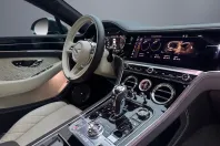 Bentley Continental GT din 2023 cu 21.500 km - oferta BEN195776 - foto 17