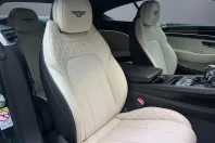 Bentley Continental GT din 2023 cu 21.500 km - oferta BEN195776 - foto 18