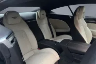 Bentley Continental GT din 2023 cu 21.500 km - oferta BEN195776 - foto 19
