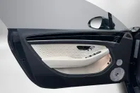 Bentley Continental GT din 2023 cu 21.500 km - oferta BEN195776 - foto 20