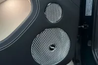 Bentley Continental GT din 2023 cu 21.500 km - oferta BEN195776 - foto 21