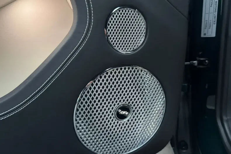 Bentley Continental GT din 2023 cu 21.500 km - oferta BEN195776 - foto 21