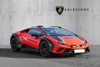 Lamborghini Huracán din 2023 cu 19.640 km - oferta LAM195777 - foto 1