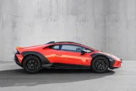 Lamborghini Huracán din 2023 cu 19.640 km - oferta LAM195777 - foto 3