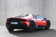 Lamborghini Huracán din 2023 cu 19.640 km - oferta LAM195777 - foto 4