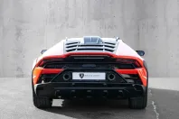Lamborghini Huracán din 2023 cu 19.640 km - oferta LAM195777 - foto 5