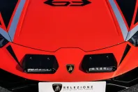 Lamborghini Huracán din 2023 cu 19.640 km - oferta LAM195777 - foto 6