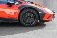 Lamborghini Huracán din 2023 cu 19.640 km - oferta LAM195777 - foto 7