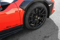 Lamborghini Huracán din 2023 cu 19.640 km - oferta LAM195777 - foto 8