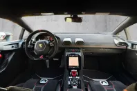 Lamborghini Huracán din 2023 cu 19.640 km - oferta LAM195777 - foto 9