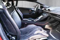 Lamborghini Huracán din 2023 cu 19.640 km - oferta LAM195777 - foto 10