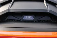 Lamborghini Huracán din 2023 cu 19.640 km - oferta LAM195777 - foto 12