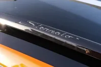 Lamborghini Huracán din 2023 cu 19.640 km - oferta LAM195777 - foto 14
