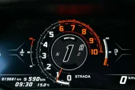 Lamborghini Huracán din 2023 cu 19.640 km - oferta LAM195777 - foto 15
