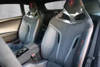 Lamborghini Huracán din 2023 cu 19.640 km - oferta LAM195777 - foto 17
