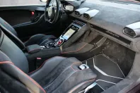 Lamborghini Huracán din 2023 cu 19.640 km - oferta LAM195777 - foto 18