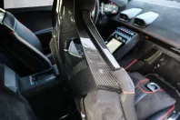 Lamborghini Huracán din 2023 cu 19.640 km - oferta LAM195777 - foto 20