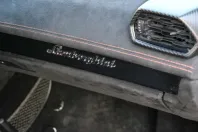 Lamborghini Huracán din 2023 cu 19.640 km - oferta LAM195777 - foto 22