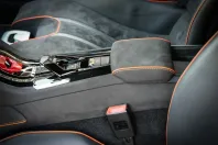 Lamborghini Huracán din 2023 cu 19.640 km - oferta LAM195777 - foto 23