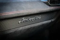 Lamborghini Huracán din 2023 cu 19.640 km - oferta LAM195777 - foto 25